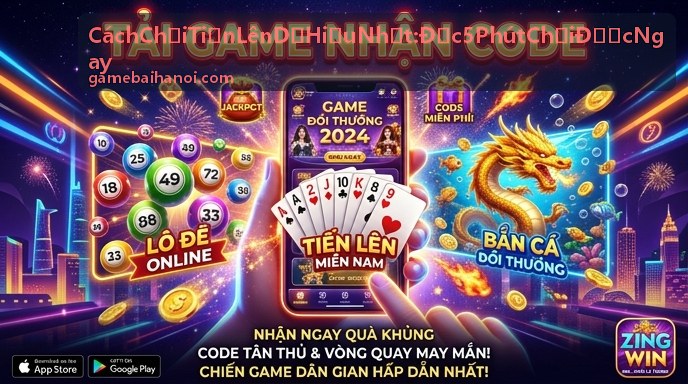 Cách Chơi Tiến Lên Dễ Hiểu Nhất - Hình nền bài Tiến Lên