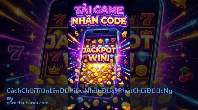 Bảng tra cứu thuật ngữ Tiến Lên - Cách Chơi Tiến Lên Dễ Hiểu Nhất